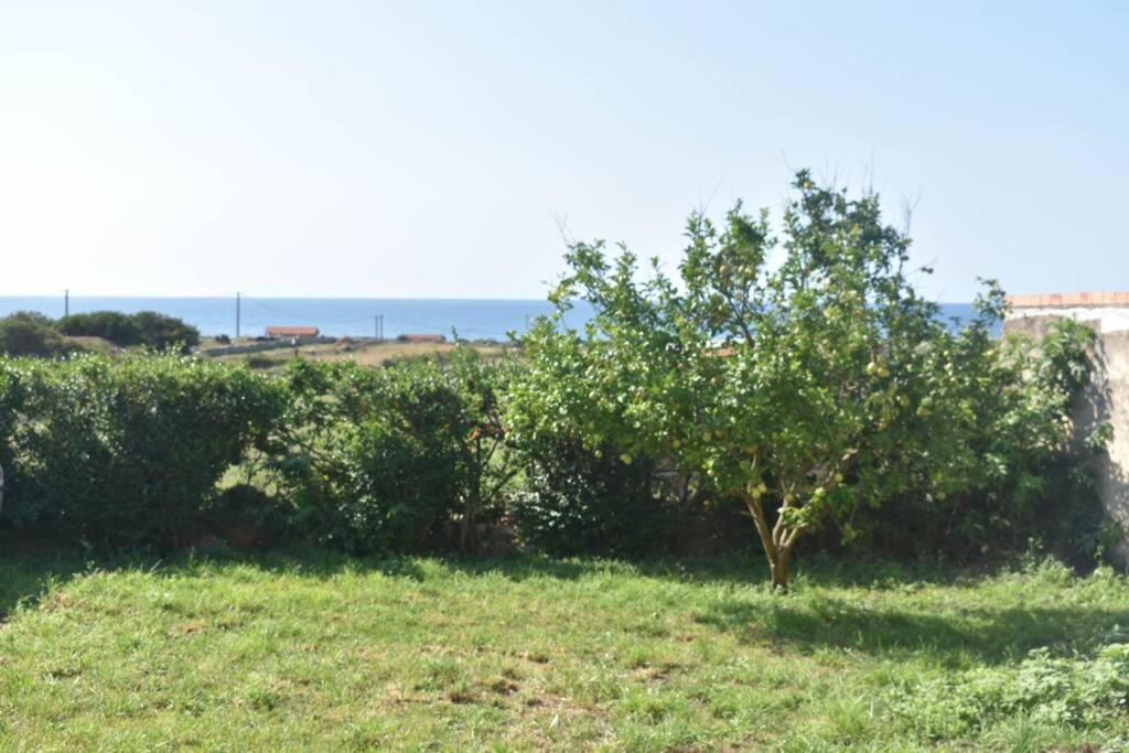 ¡Nuevo! Casa Reformada, Comoda Y Con Vistas Al Mar Сантандер Экстерьер фото